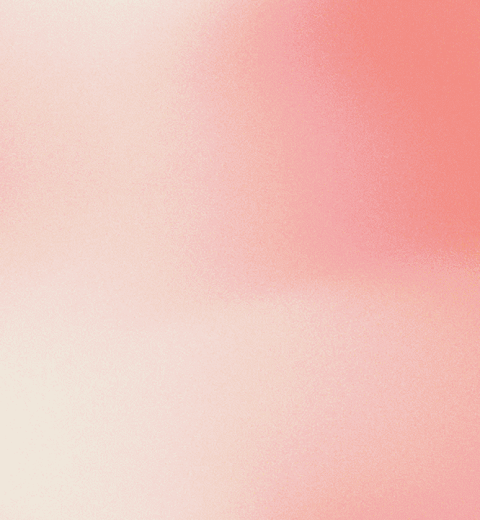 image-4.png